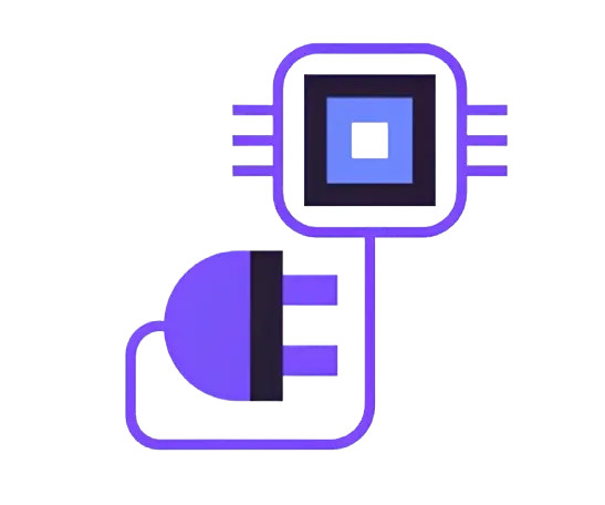 Easy Equipment Logo